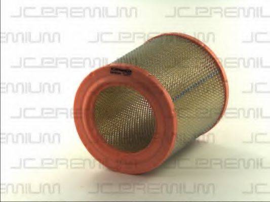 JC PREMIUM B2F022PR Повітряний фільтр