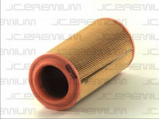 JC PREMIUM B2W026PR Повітряний фільтр