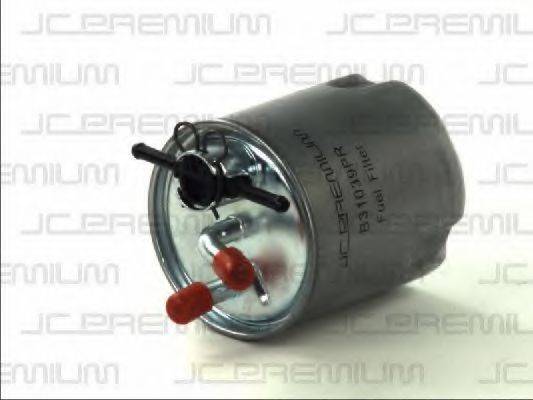JC PREMIUM B31039PR Паливний фільтр