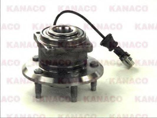 KANACO H20090