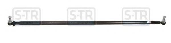S-TR STR-10437