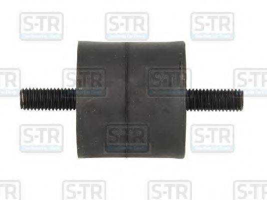 S-TR STR-120264