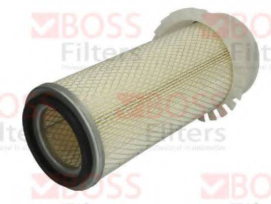 BOSS FILTERS BS01-006