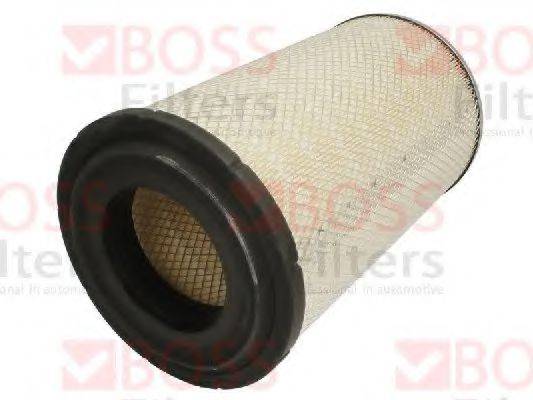 BOSS FILTERS BS01-029