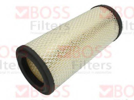 BOSS FILTERS BS01-070