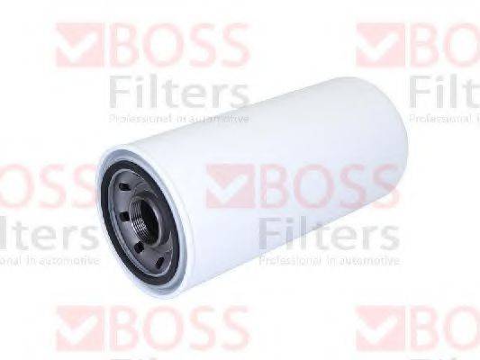 BOSS FILTERS BS03-049