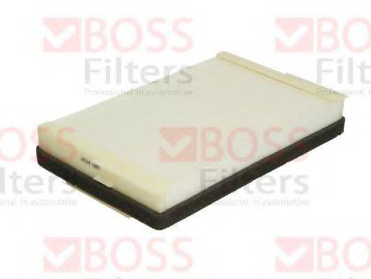 BOSS FILTERS BS04-088