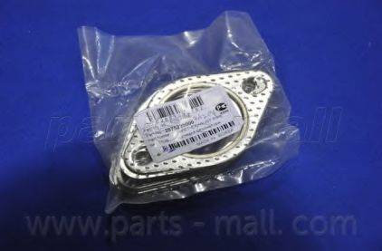 PARTS-MALL P1N-A008