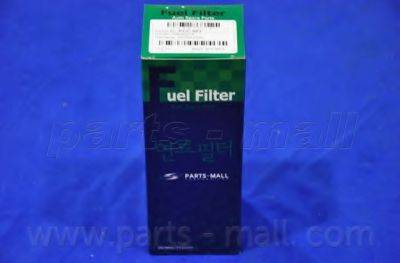PARTS-MALL PCC003 Паливний фільтр