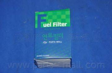 DAIHATSU RF01-13-850B Паливний фільтр