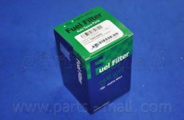 PARTS-MALL PCW015 Паливний фільтр