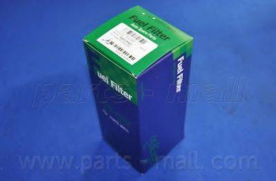 PARTS-MALL PCW509 Паливний фільтр