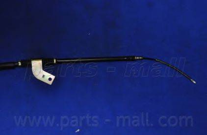 PARTS-MALL PTD-018