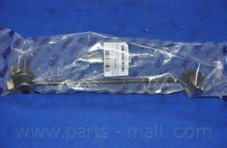 PARTS-MALL PXCLA-042