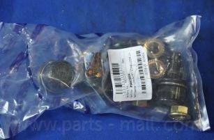PARTS-MALL PXCLC-011