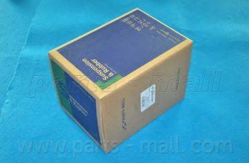 PARTS-MALL PXCMB-006A
