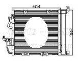 PARTS-MALL PXNC1-003