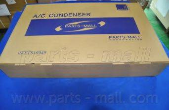 PARTS-MALL PXNCA-109