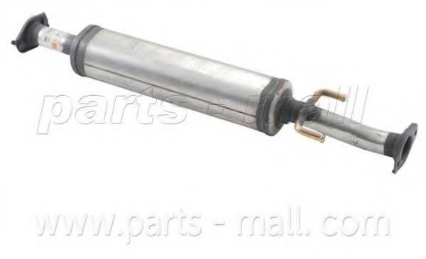 PARTS-MALL PYC-100