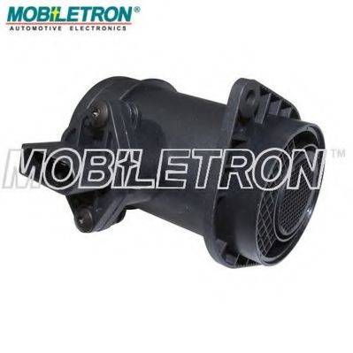 MOBILETRON MA-B075