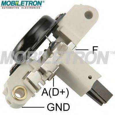 MOBILETRON 0-123-515-021 Регулятор генератора