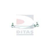 DITAS A1-1441