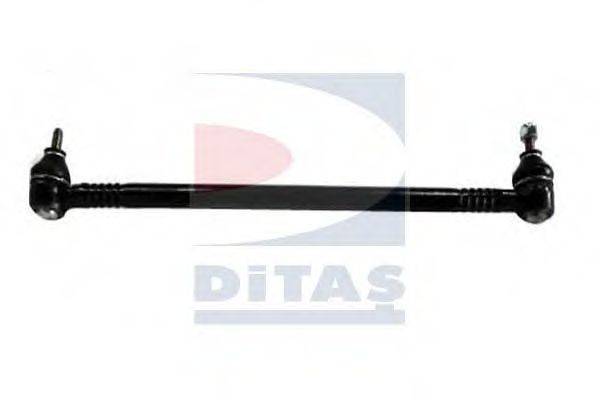 DITAS A2-68