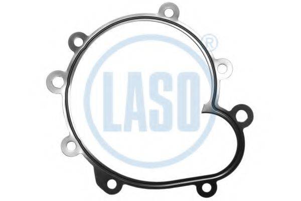 LASO 75208004