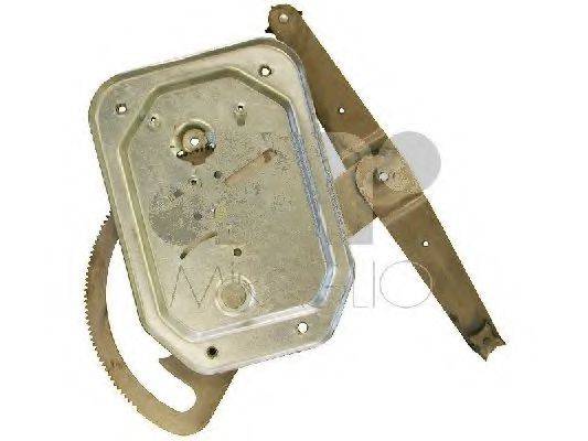 MIRAGLIO 301734 Підйомний пристрій для вікон