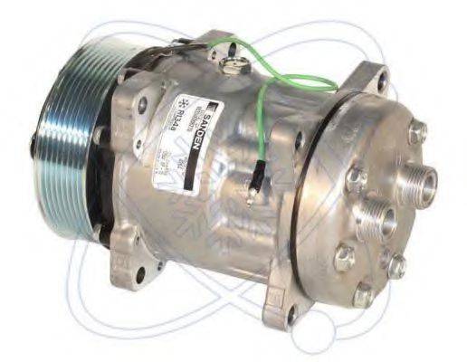 ELECTRO AUTO 20A4764