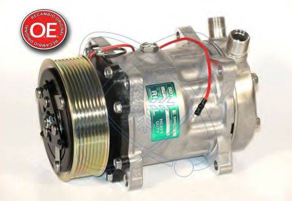ELECTRO AUTO 20A8100