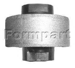 FORMPART 1400075