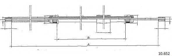 CABOR 10.652