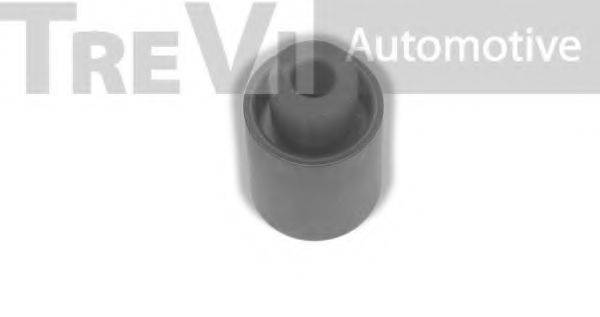 TREVI AUTOMOTIVE TD1325 Паразитний / Ведучий ролик, зубчастий ремінь