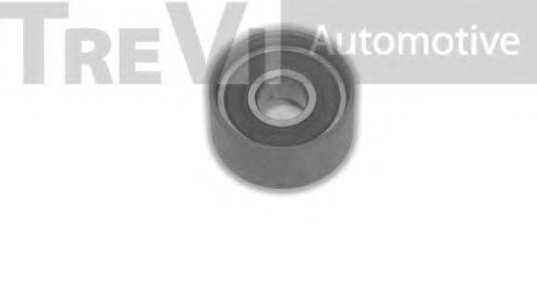 TREVI AUTOMOTIVE TD1445 Паразитний / Ведучий ролик, зубчастий ремінь