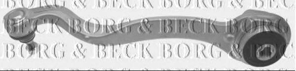 BORG & BECK BCA6967