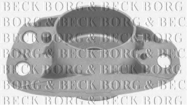 BORG & BECK BSM5282