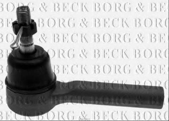 BORG & BECK BTR5703
