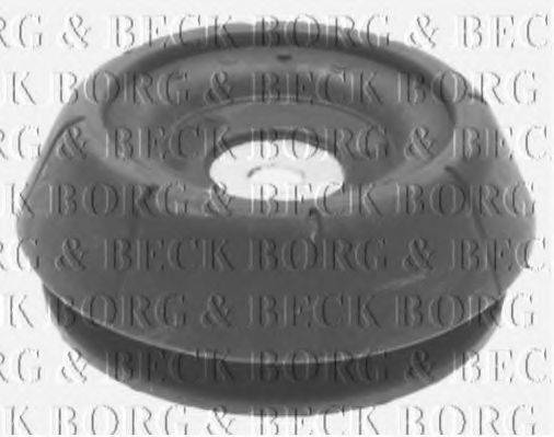 BORG & BECK BSM5290