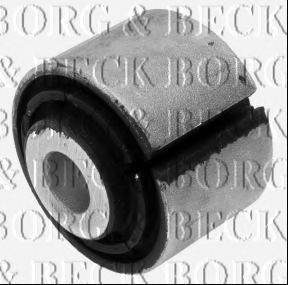 BORG & BECK BSK7457 Підвіска, важіль незалежної підвіски колеса