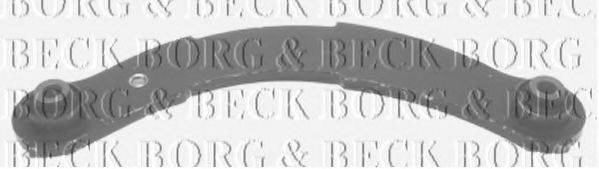 BORG & BECK BCA6774