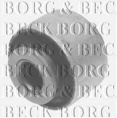 BORG & BECK BSK6975