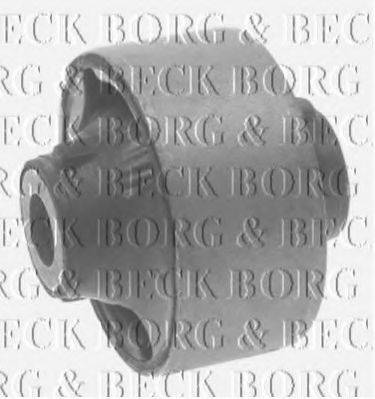 BORG & BECK BSK6995