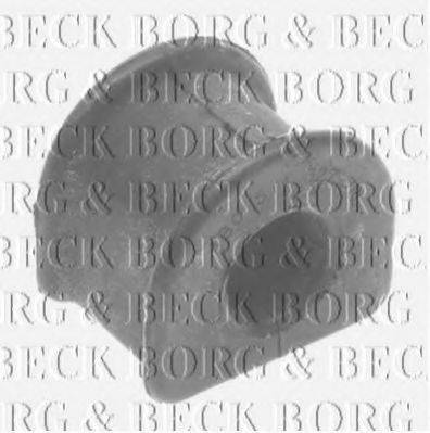 BORG & BECK BSK6948