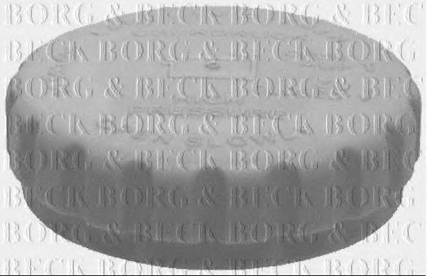 BORG & BECK BRC68