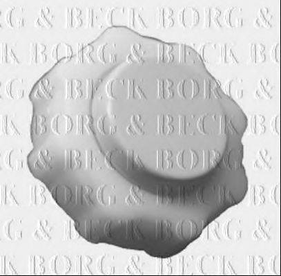 BORG & BECK BRC98