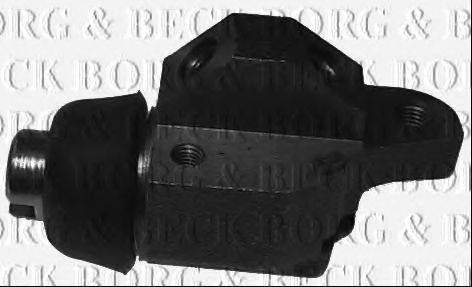 CHASE C347 Колісний гальмівний циліндр