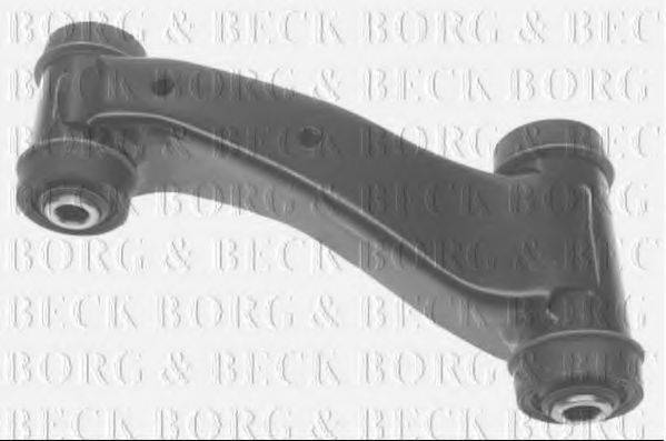 BORG & BECK BCA5905