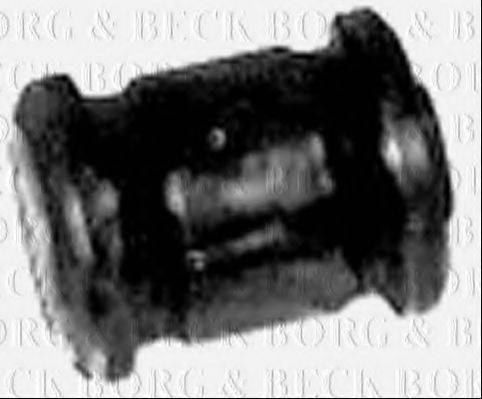 BORG & BECK BSK5996 Підвіска, важіль незалежної підвіски колеса