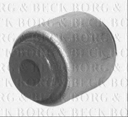 BORG & BECK BSK6679 Підвіска, важіль незалежної підвіски колеса
